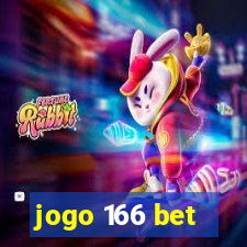 jogo 166 bet